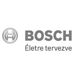 bosch