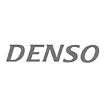 denso