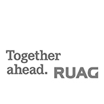 ruag