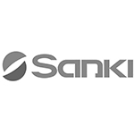 sanki