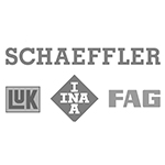 Schaeffler