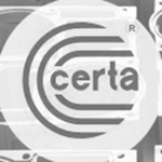 certa