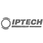 iptech