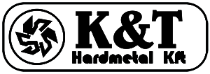 K&T Hardmetal