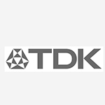 tdk