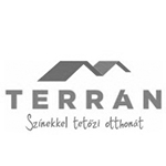 terran