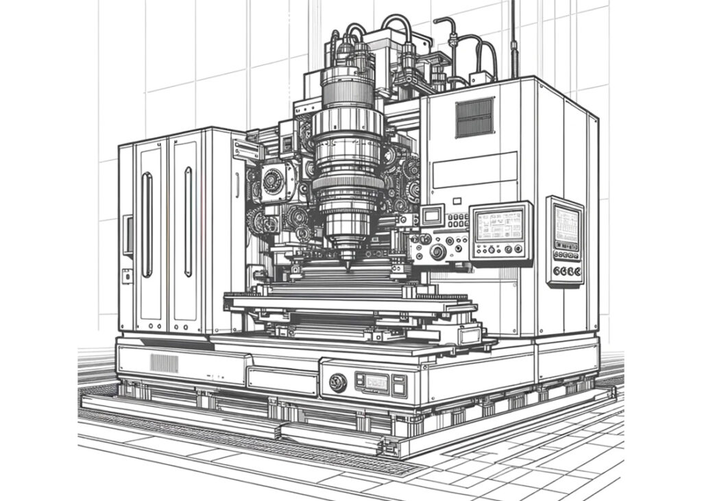 INGERSOLL CENTER 400 K&T Hardmetal